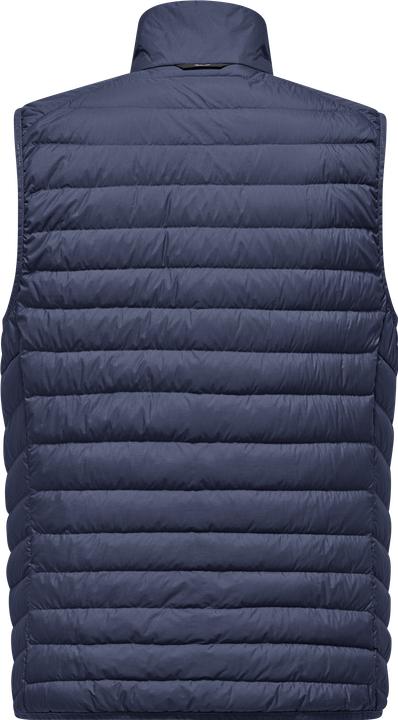 Produktbild Salewa Brenta RDS Down West (S)