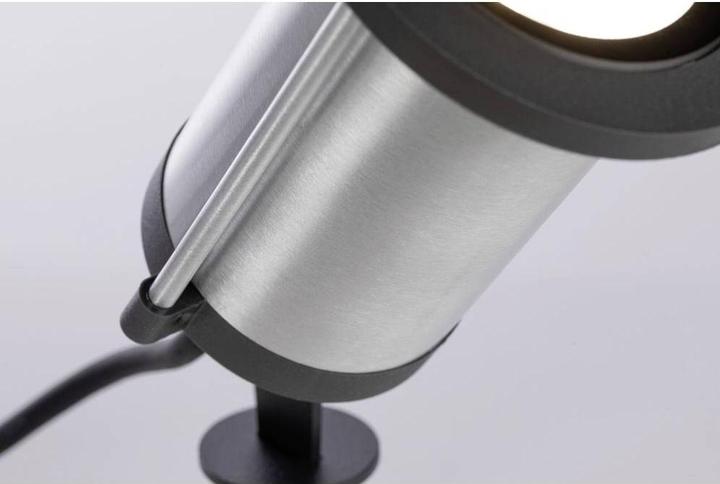 Produktbild Paulmann Outdoor Plug & Shine Classic Starterset (310 lm, IP65)