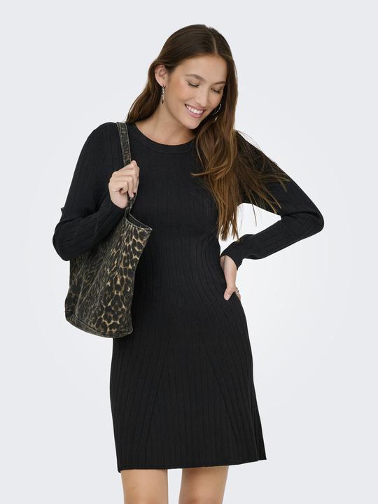 Produktbild JdY JDYKATE Kurzes Kleid Kleid (XL)