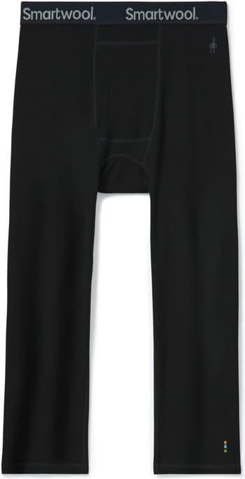 Smartwool Intraknit 200 (XXL)