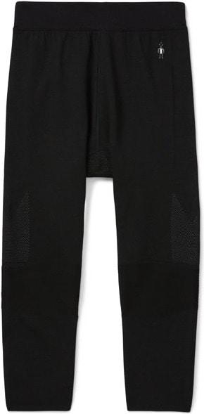 Immagine prodotto Smartwool Merino 250 (XXL)