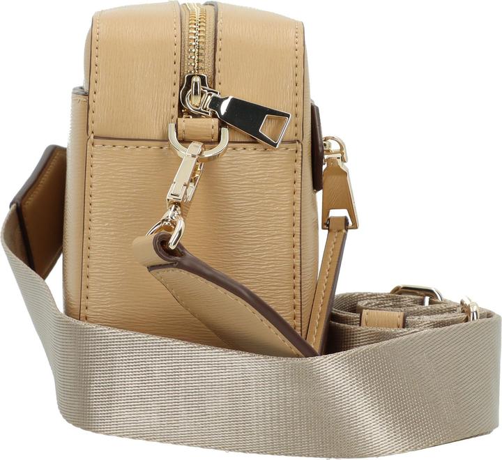 Productafbeelding DKNY Bryant Umhängetasche Leder 23 cm