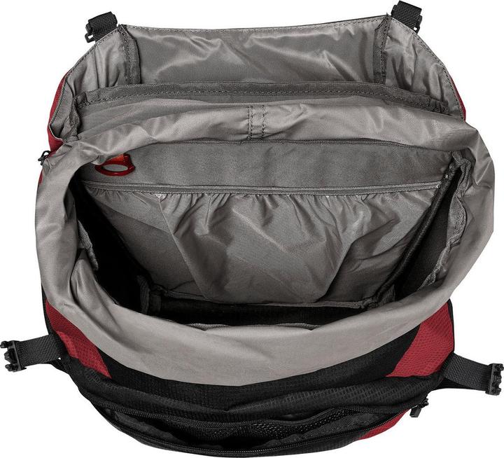 Produktbild Vaude OnTour Front (32 l, Lenkertasche)