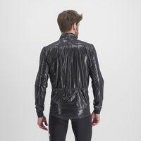 Produktbild Sportful Giara Packable Jacket (L)