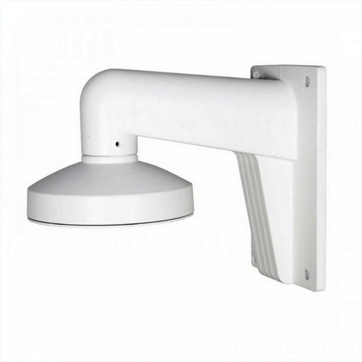 Produktbild Hikvision 302701363 (Montage-Kit)