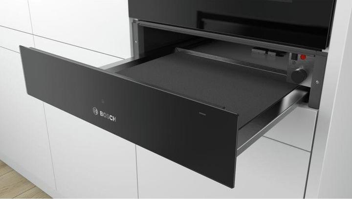 Image du produit Bosch Hausgeräte BIC510NB0