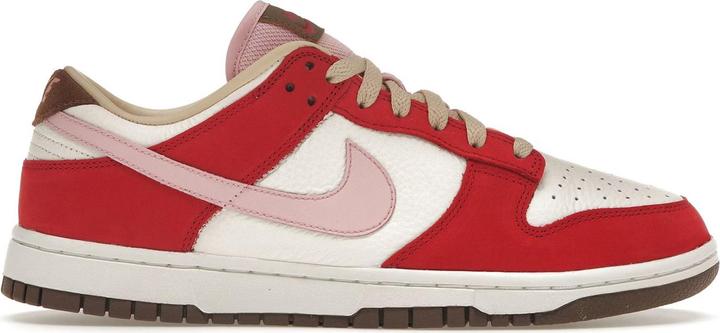 Image du produit Nike Dunk Low PRM Bacon (Women's) (44.5)