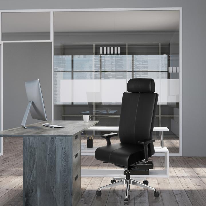Image du produit Hjh Office PRO-TEC XXL