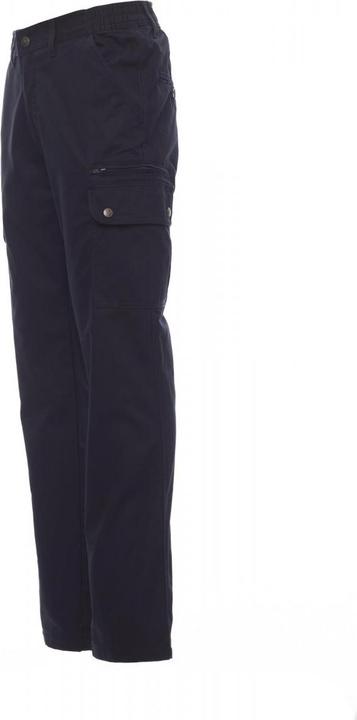 Image du produit Payper Pantalon Forest Polar (4XL)