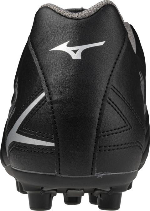Immagine prodotto Mizuno Monarcida Neo Select AG (39)