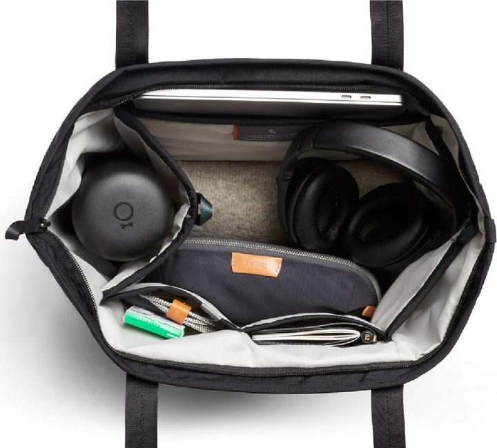 Produktbild Bellroy Tokyo - Tote Bag (15 l)