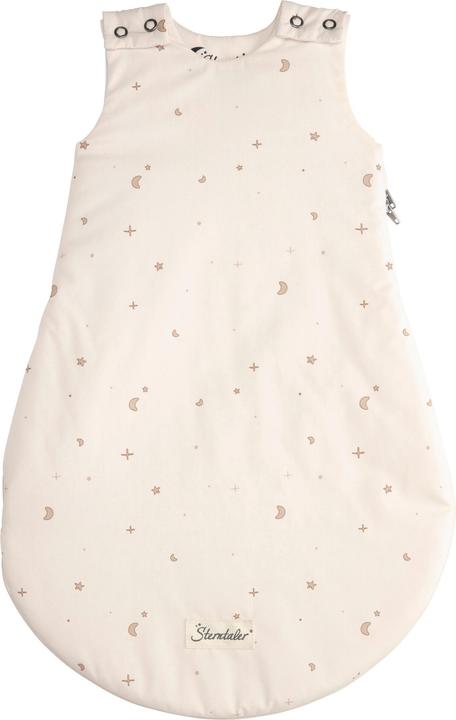 Produktbild Sterntaler Babyschlafsack 62/68 Edda