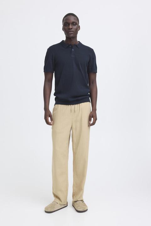 Actual product image Blend BHBray (XXL)