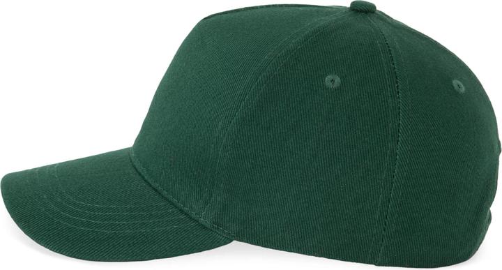 Produktbild K-up Oeko-Tex® Standard 100 (One Size)