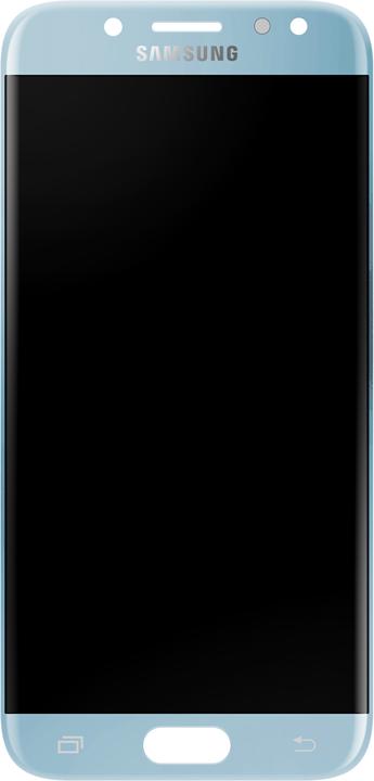 Produktbild Samsung Front LCD (Display)