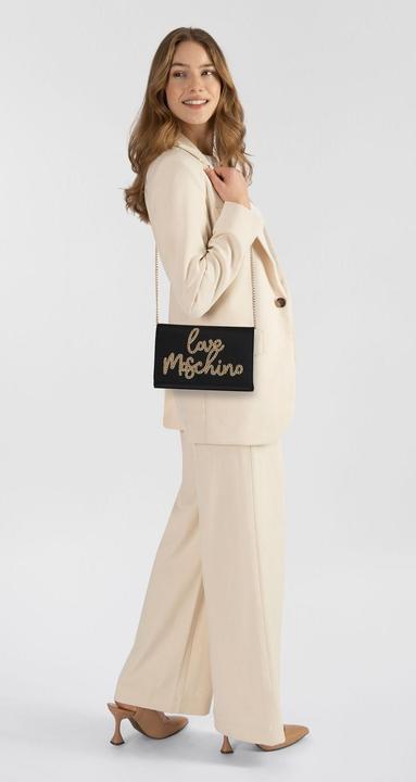 Produktbild Love Moschino Smart Daily Umhängetasche 22 cm