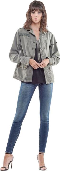 Produktbild Le Temps Des Cerises Milatarie (XXL)