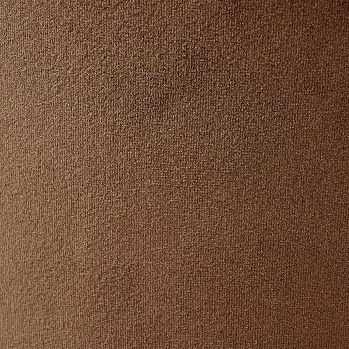 Actual product image Beliani Wenona