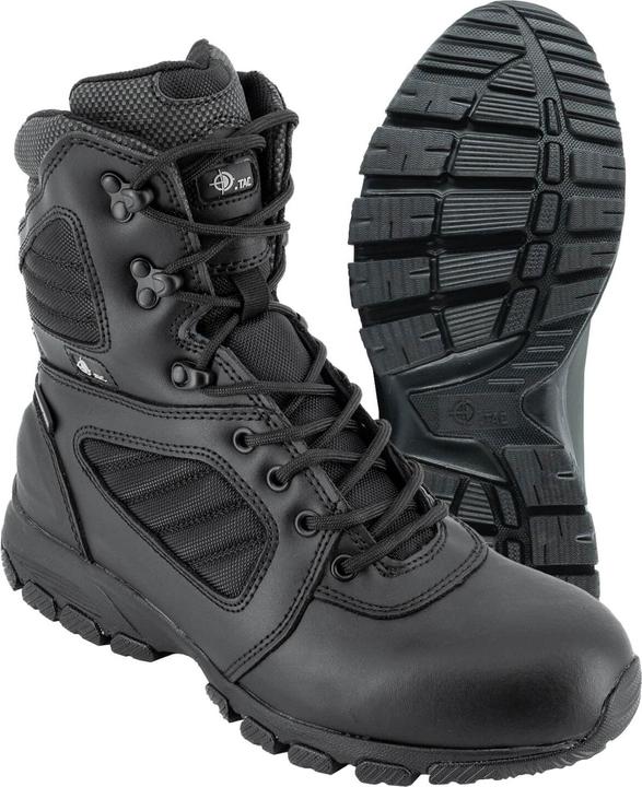 Image du produit Dicks Tactical Bottes Secure Force (39)