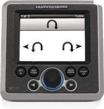 Produktbild Humminbird Autopilot