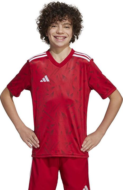 Image du produit adidas Maillot Team Icon 25 Enfants (116)