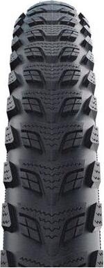 Actual product image Schwalbe Marathon 365 (26 x 2.00, 50-559)