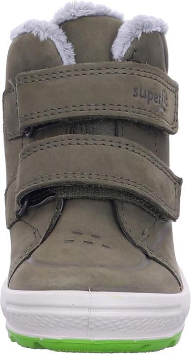 Produktbild Superfit Groovy 2.0 GTX (27)