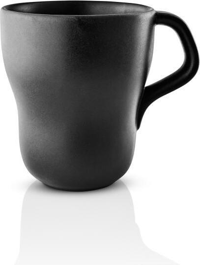 Eva Solo Nordic kitchen, Black, 0.35 L (350 ml)