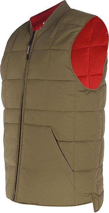 Image du produit Ecoalf Steppgilet (XL)