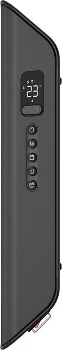 Produktbild Duux DXCH14 Edge 2000 (2000 W)