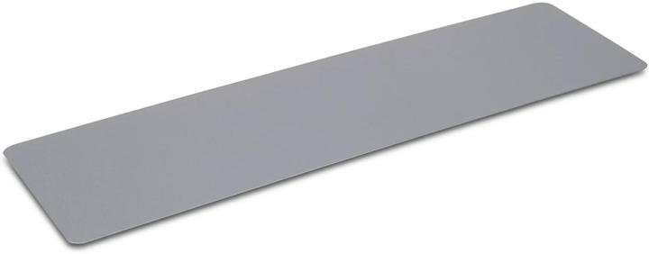 Produktbild Städter Tarteform mit Hebeboden 35.5x11.5x2.5 cm We love Baking