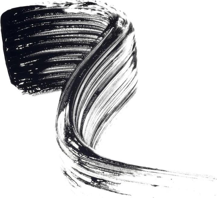 Image du produit Jokon Mascara Intense Maximum (Noir)