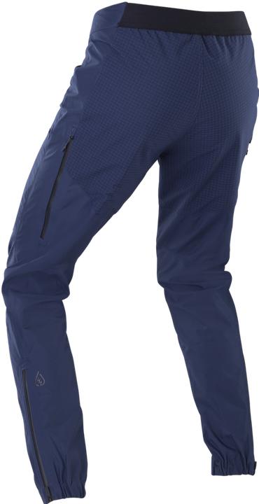 Produktbild ION Bike Pants Shelter 3L (XS)