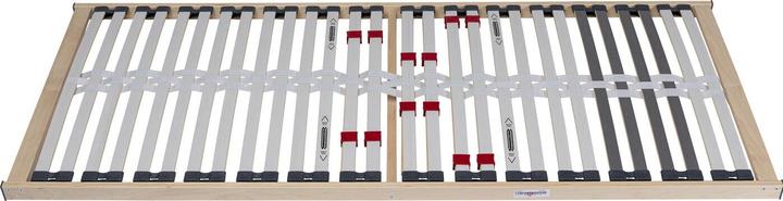 Produktbild Kare Design Lattenrost Comfort 80x200