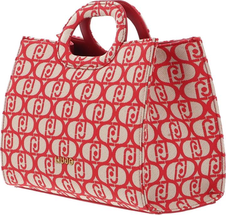 Produktbild Liu Jo Daurin Tote