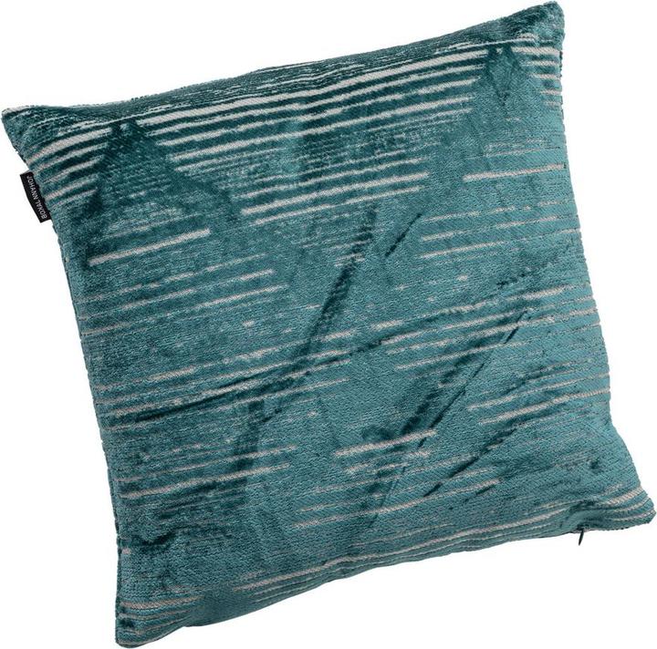 Johann Jakob Cielo (45 x 45 cm)