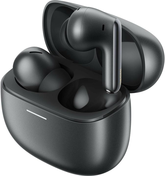 Actual product image Xiaomi Redmi Buds 8 Pro (ANC, 8.50 h, Wireless)