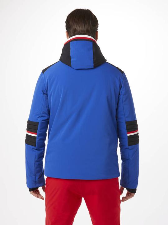 Produktbild Toni Sailer Dylan (XL)