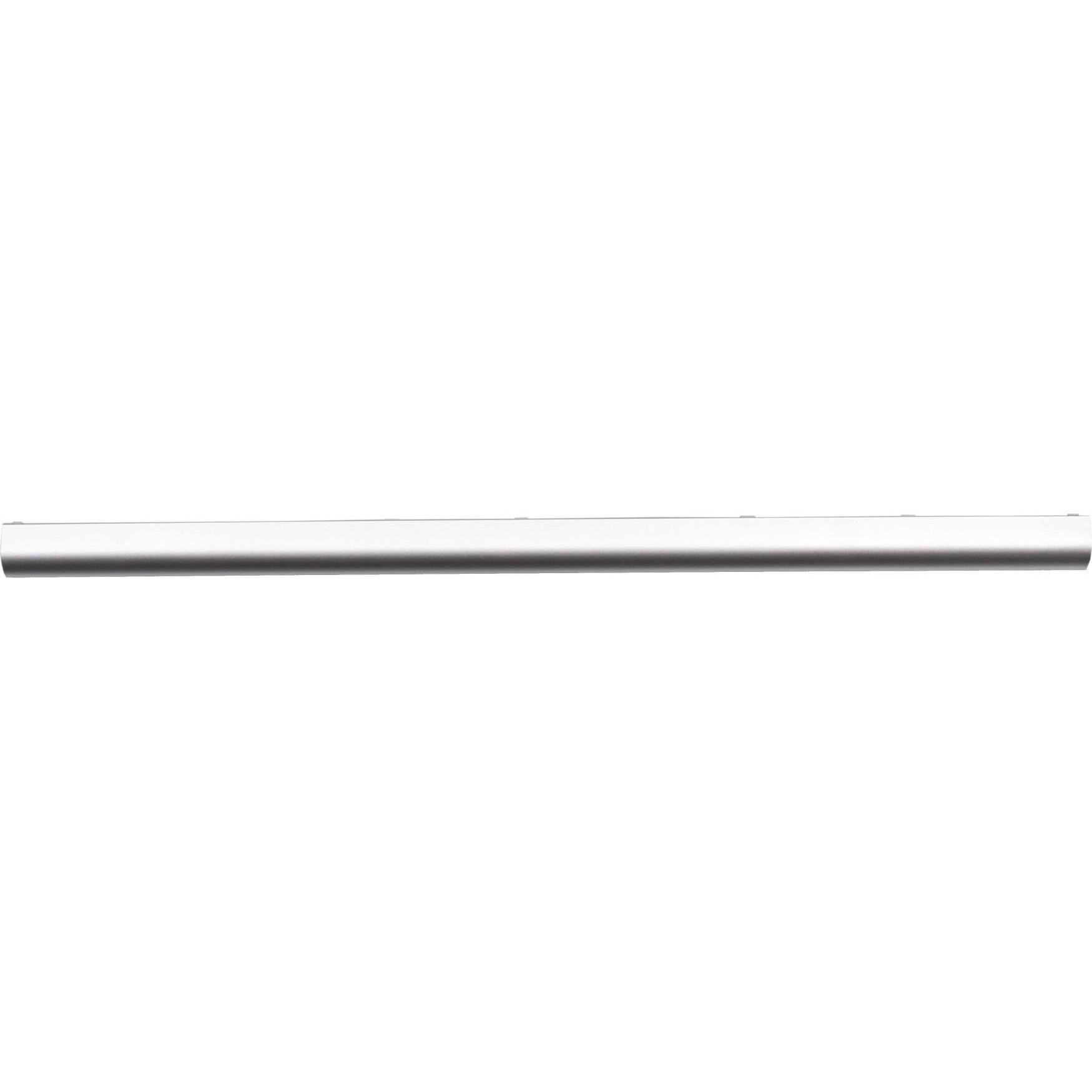 HP L63609-001, Notebook Ersatzteile, Silber