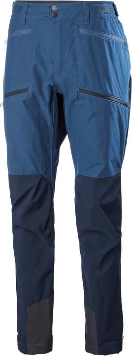 Produktbild Helly Hansen Verglas Tur (L)
