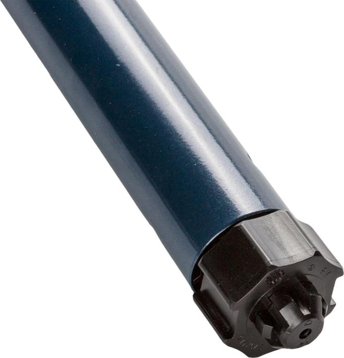 Produktbild somfy Rolladenmotor LS40 Mars 9/16