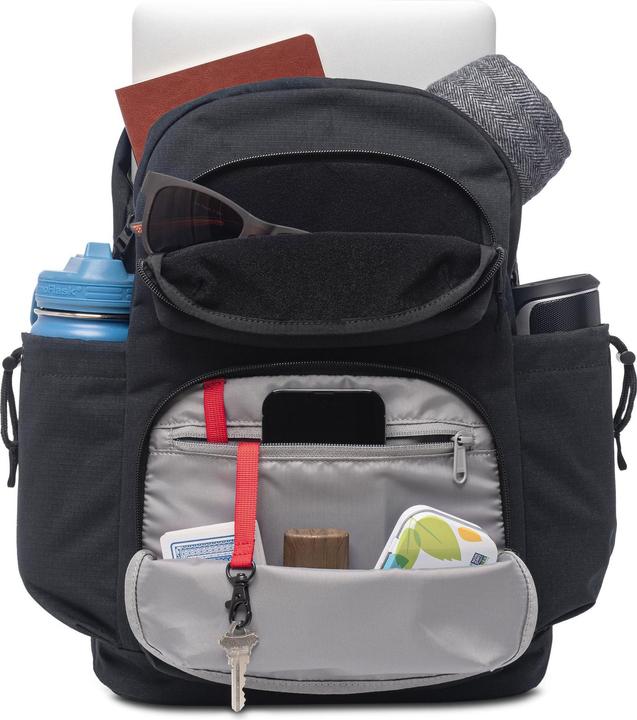 Actual product image Timbuk2 Commuter Daypack 39.5 cm Laptopfach (12 l)