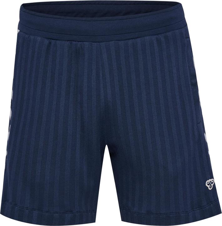 Produktbild hummel Hmlarchive Regular Shorts (S)