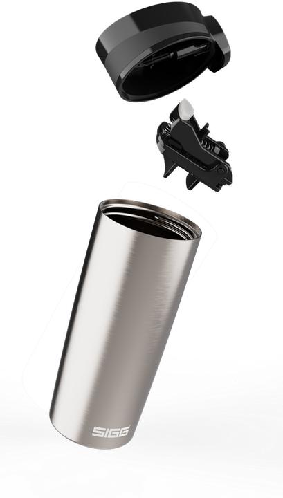 Actual product image Sigg Miracle Mug (0.27 l)
