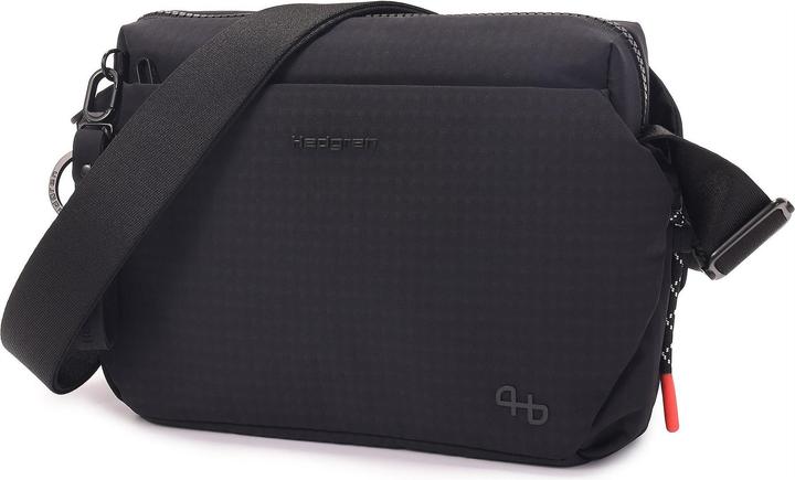 Produktbild Hedgren String Umhängetasche 22 cm