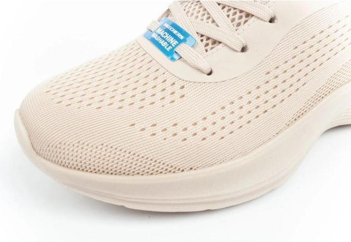 Immagine prodotto Skechers Scarpe da donna Bobs Infinity (41)