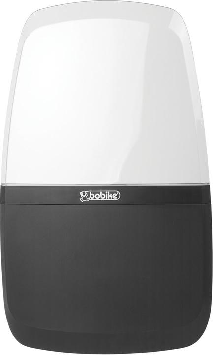 Produktbild bobike Exclusive Windschutzscheibe