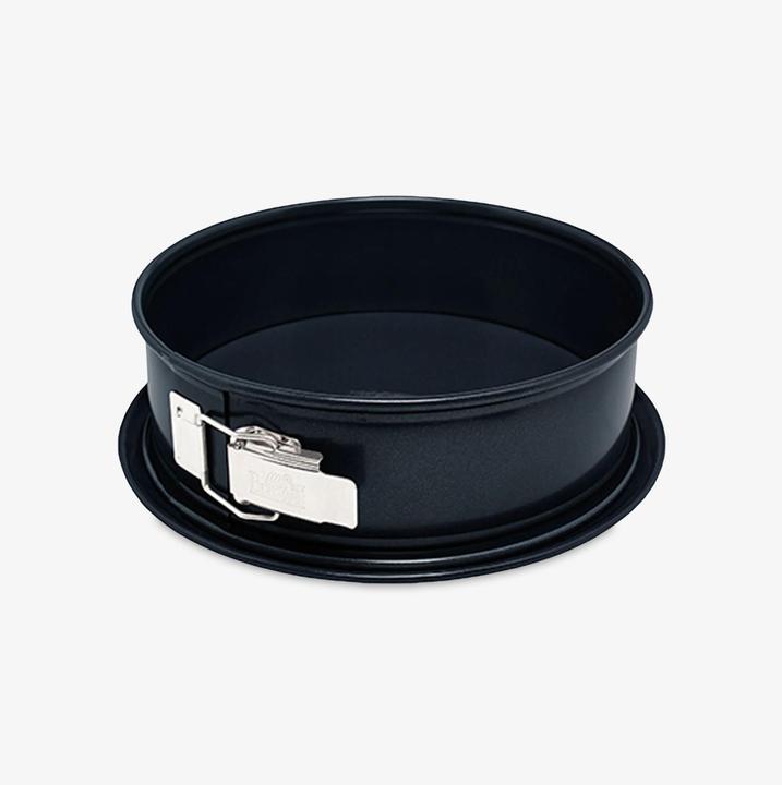 Produktbild Birkmann Springform Premium Baking (26 cm)