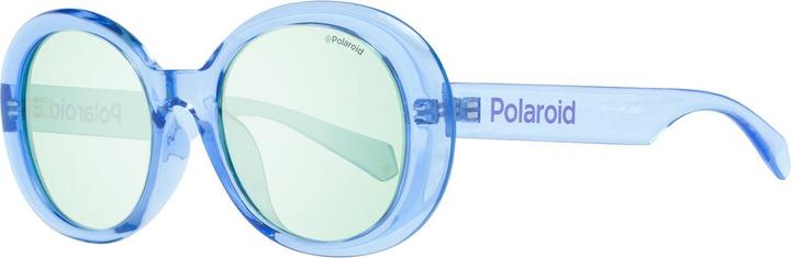 Immagine prodotto Polaroid MOD. PLD 6054 F S 53789
