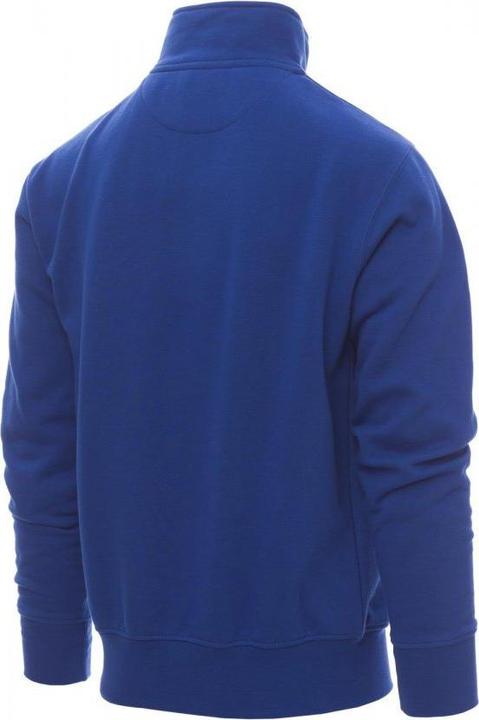 Actual product image Payper Sweatshirt Canada (XL)